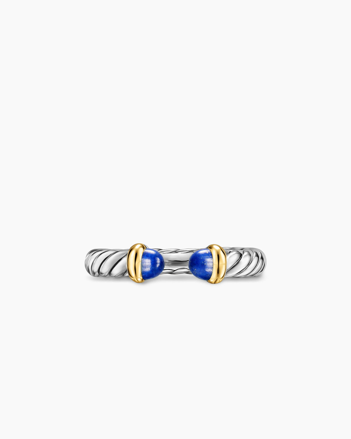 LAPIS LAZULI