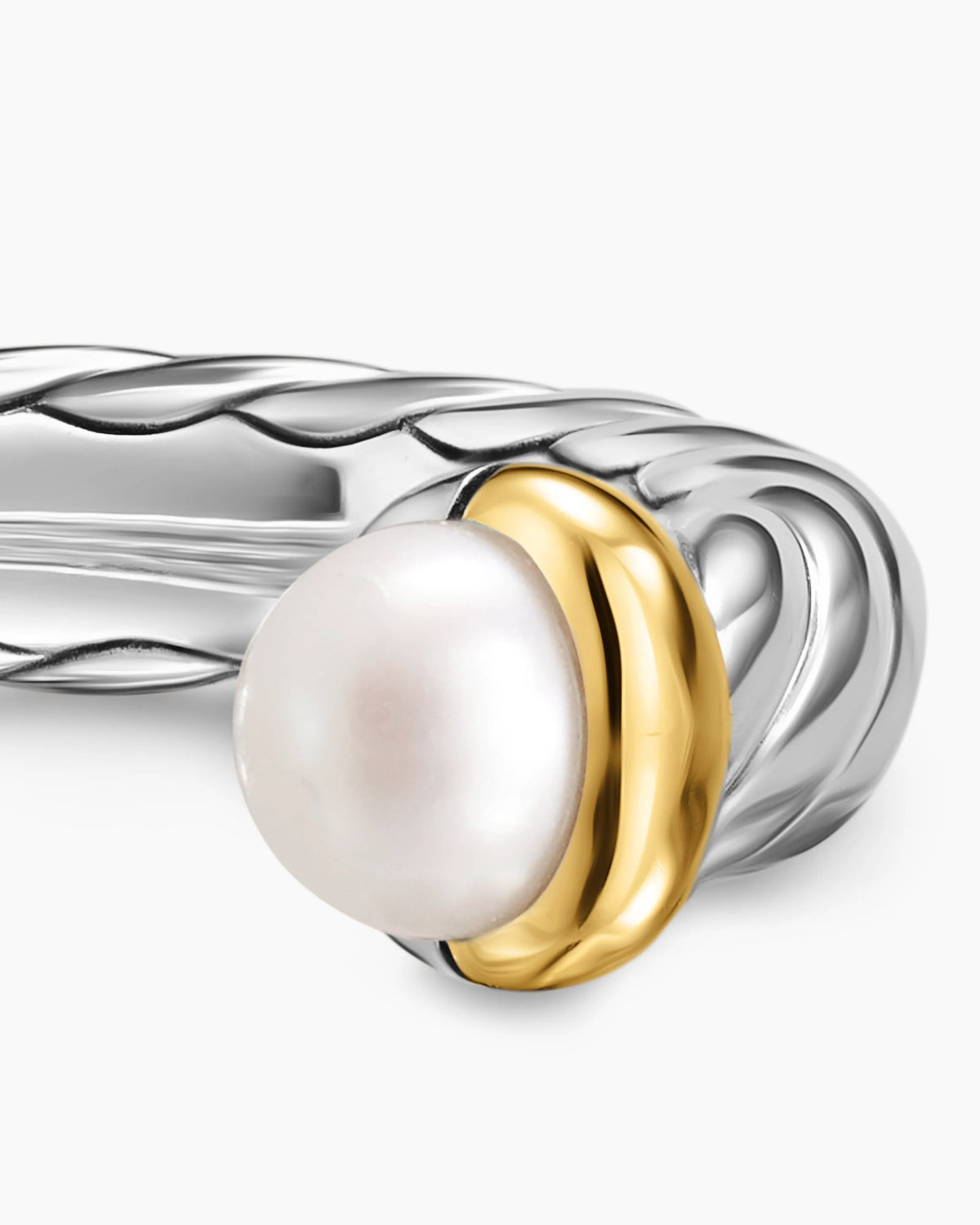 PEARL