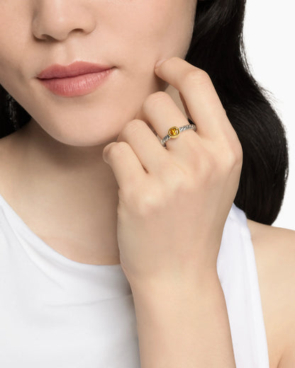 CITRINE