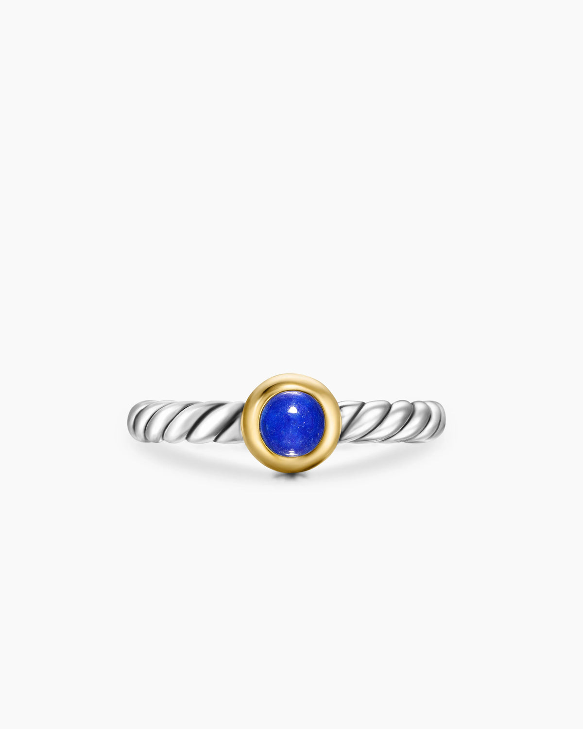 LAPIS LAZULI