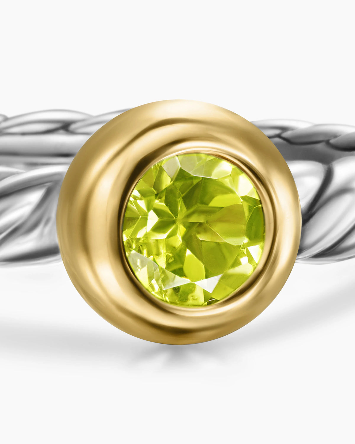 PERIDOT