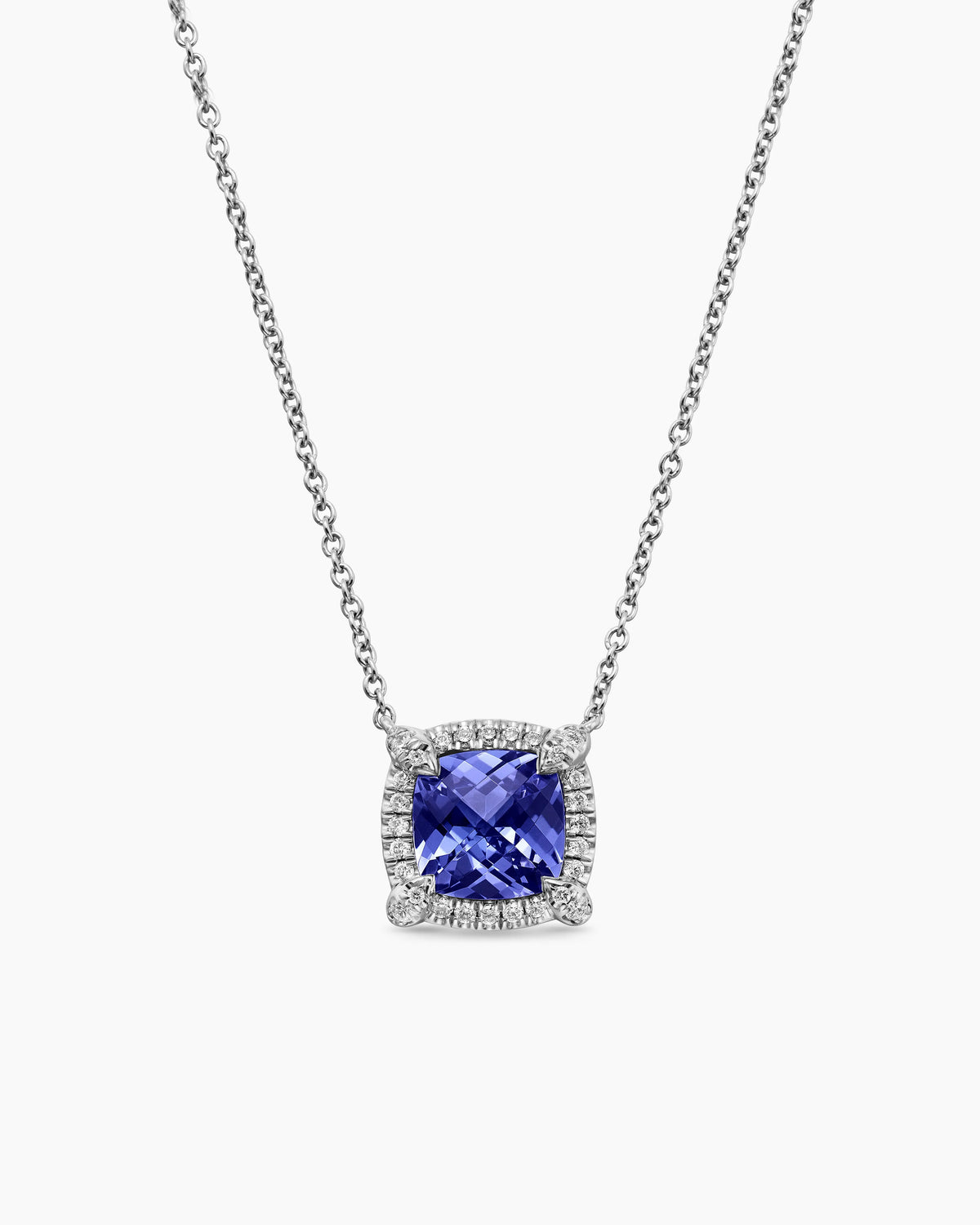 TANZANITE