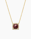 GARNET
