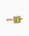 PERIDOT