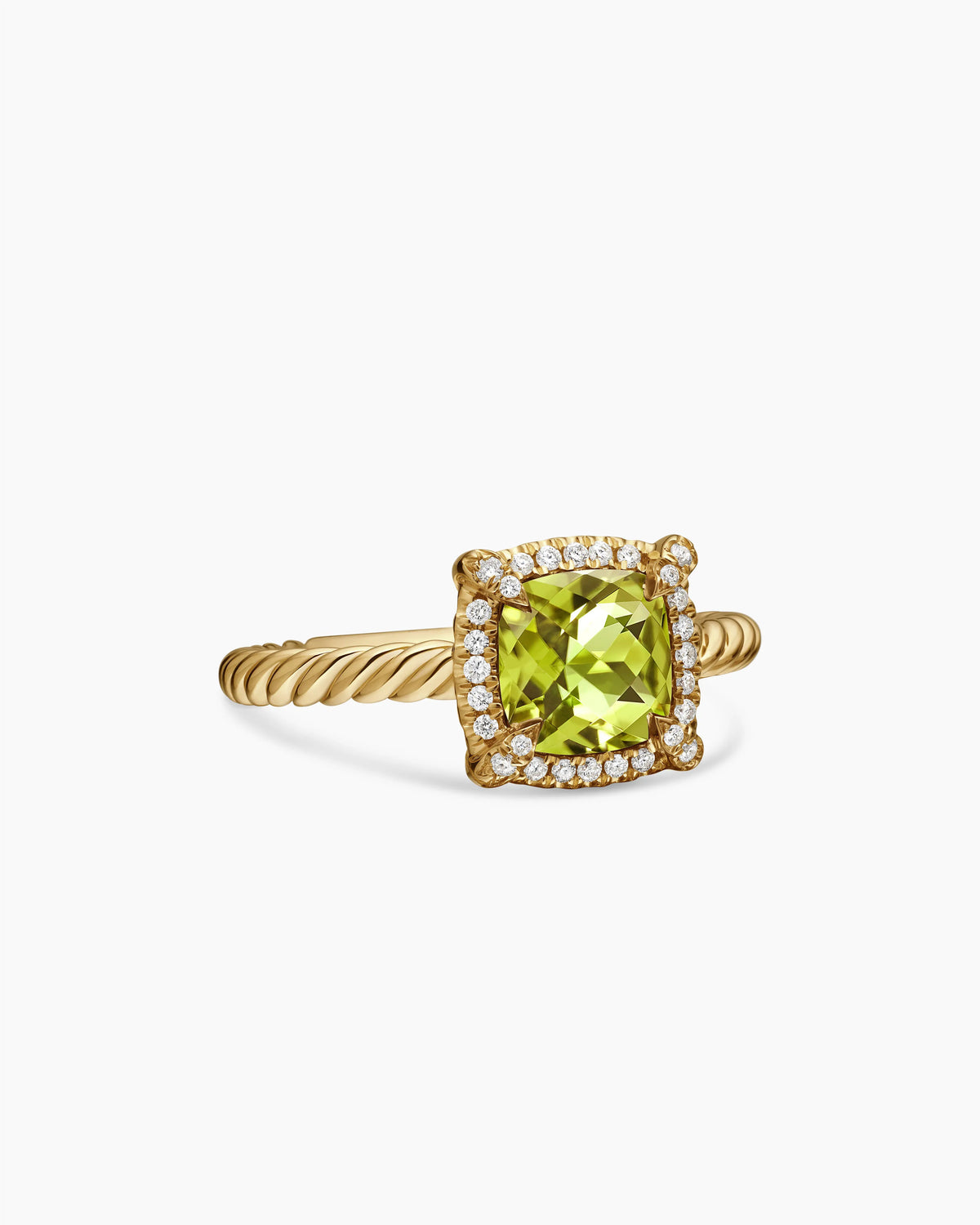 PERIDOT