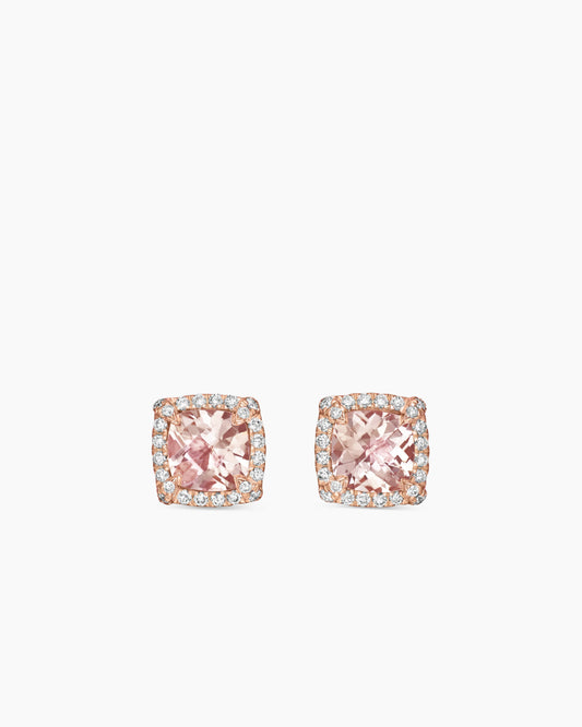 MORGANITE