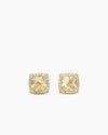 CHAMPAGNE CITRINE