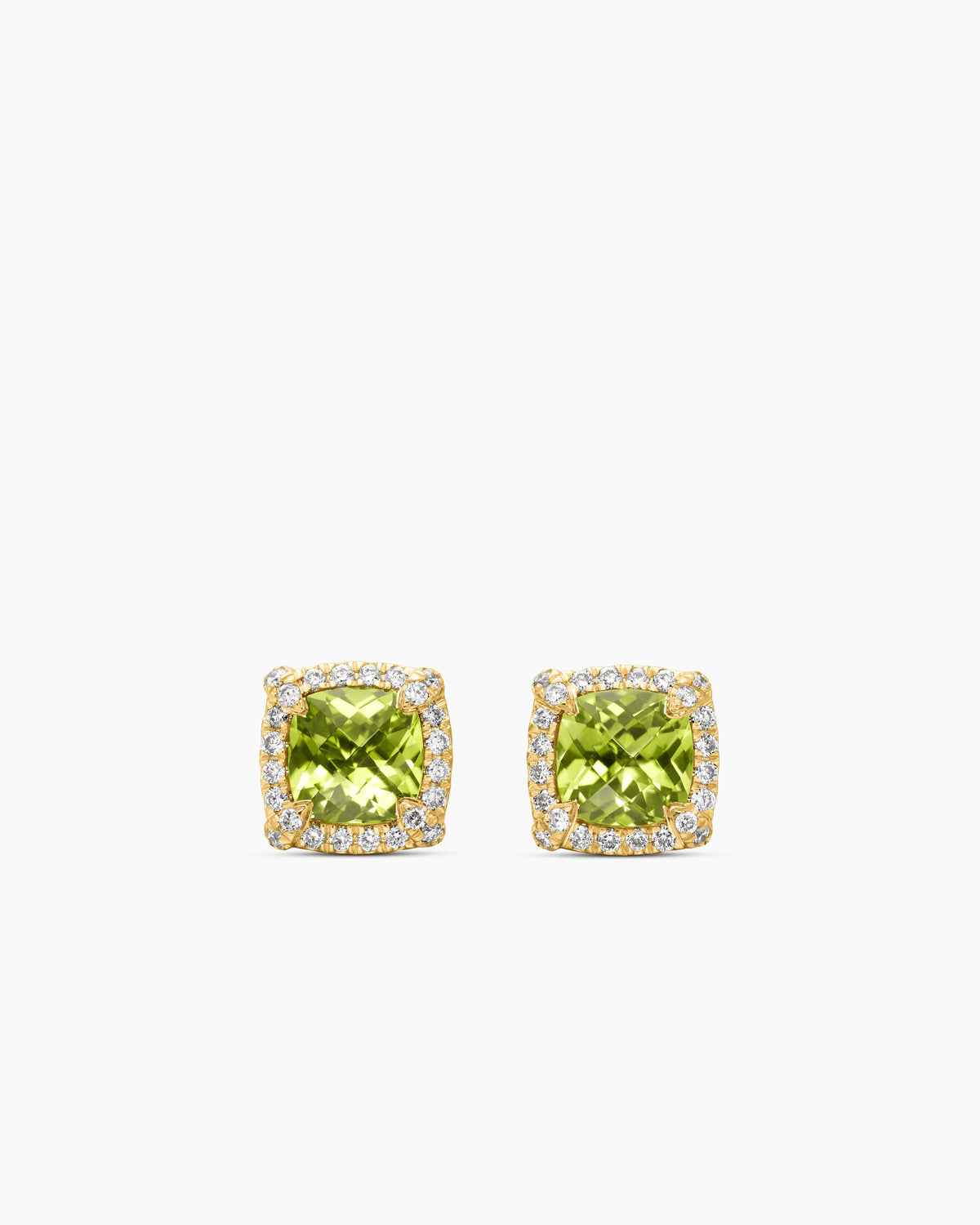 PERIDOT