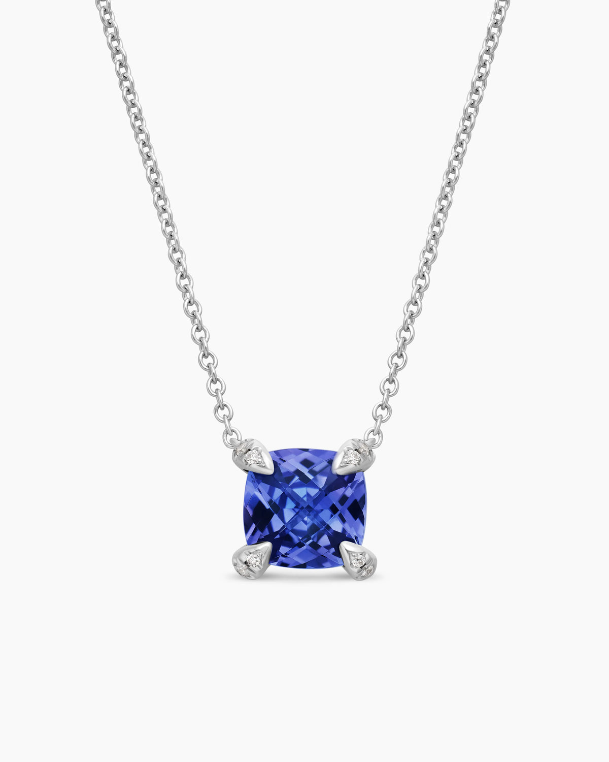 TANZANITE