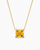 CITRINE