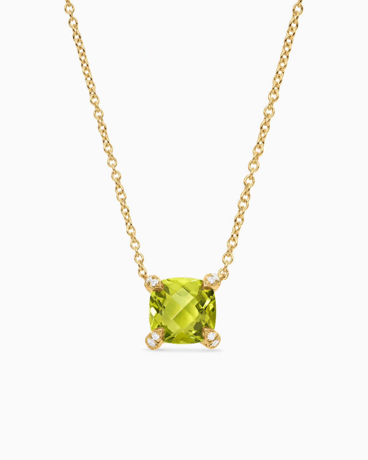 PERIDOT