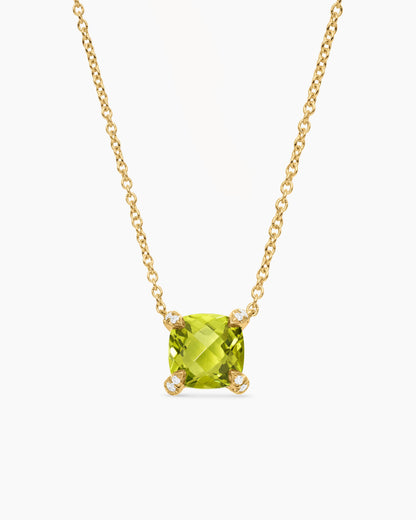 PERIDOT