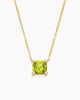 PERIDOT