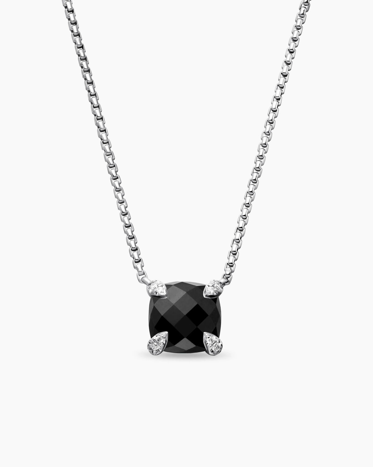 BLACK ONYX