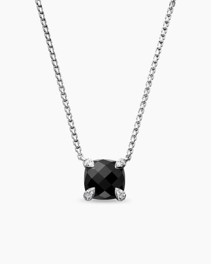 BLACK ONYX