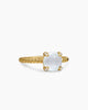 BLUE MOONSTONE