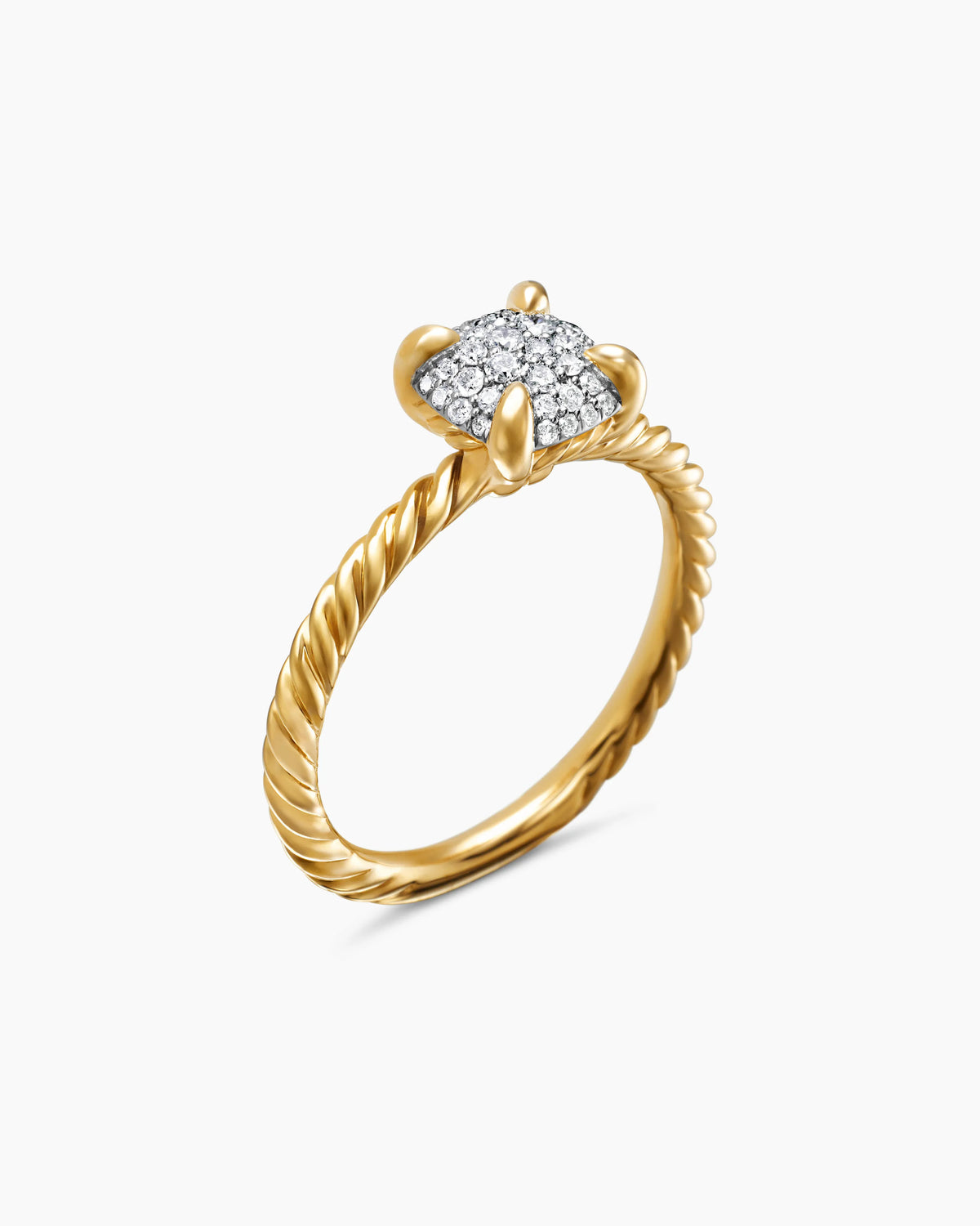 DIAMOND