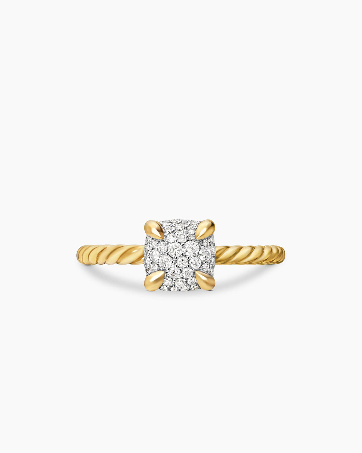 DIAMOND
