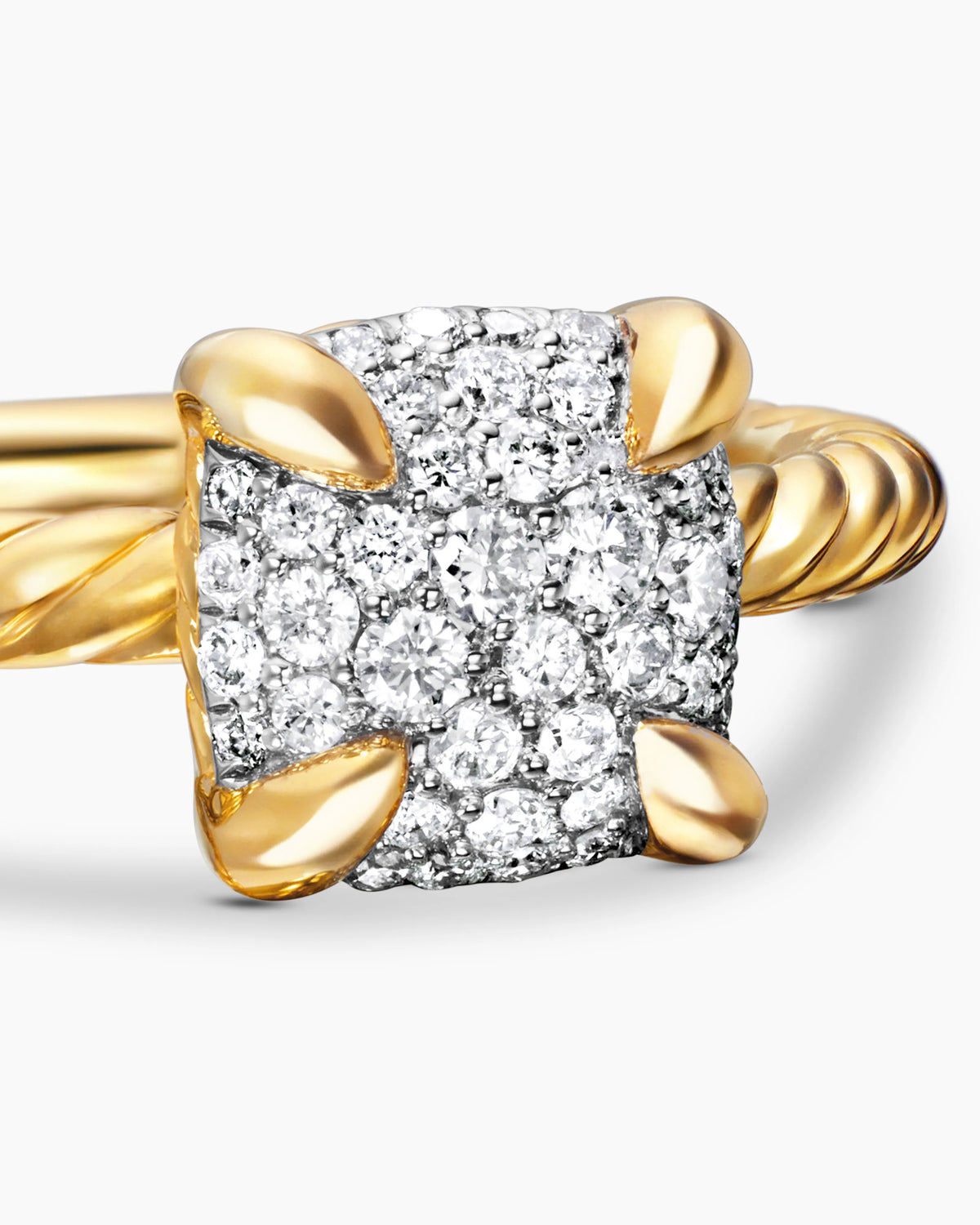 DIAMOND