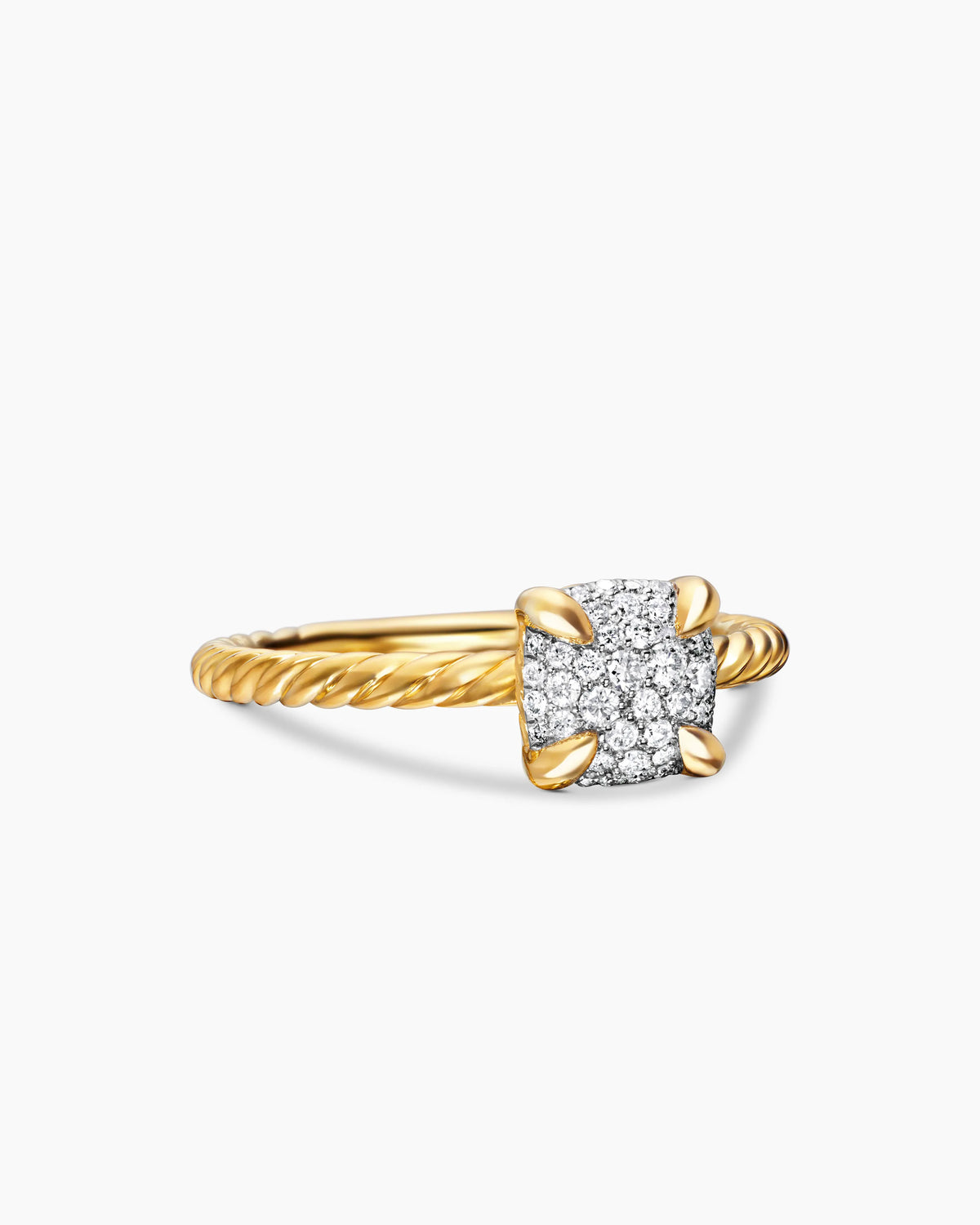 DIAMOND