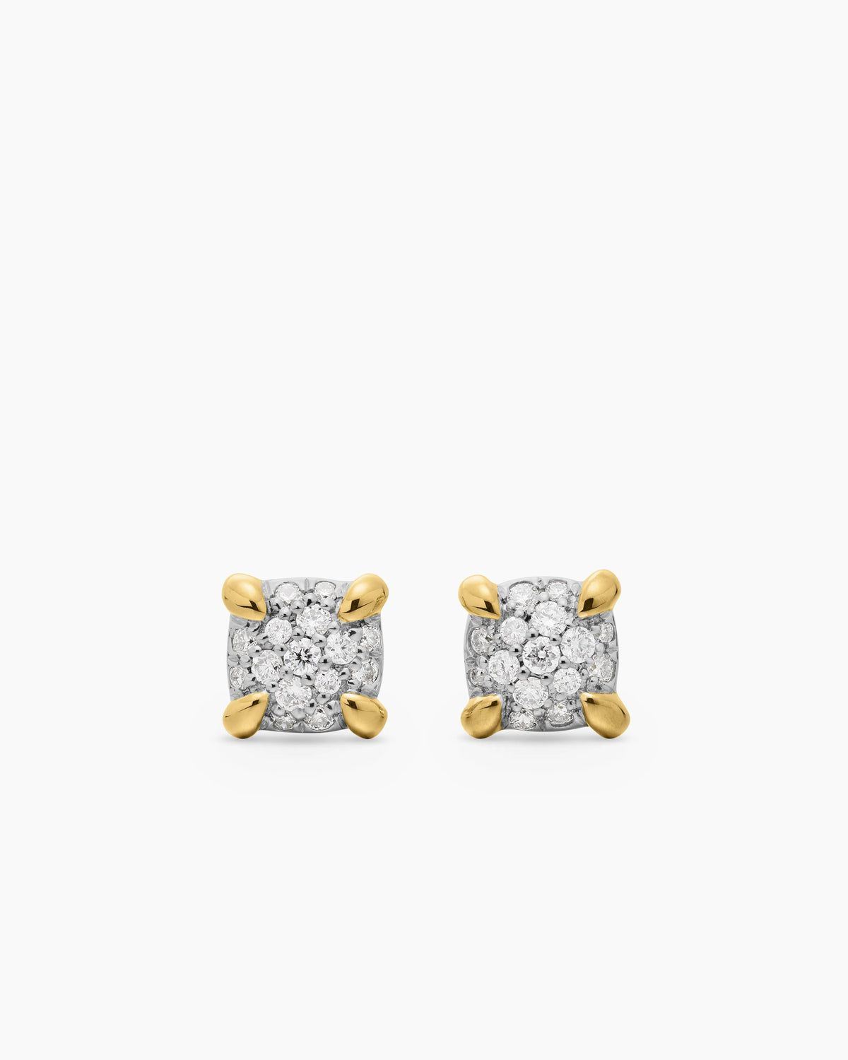 DIAMOND