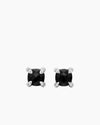 BLACK ONYX