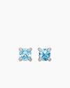 BLUE TOPAZ