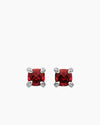 RHODOLITE GARNET