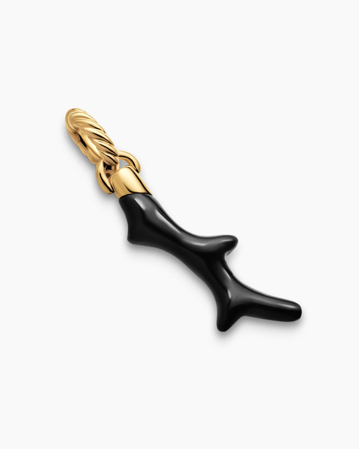 BLACK ONYX