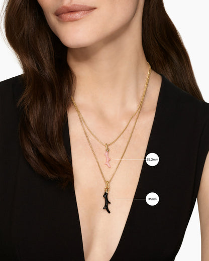 BLACK ONYX