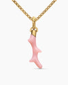 PINK OPAL
