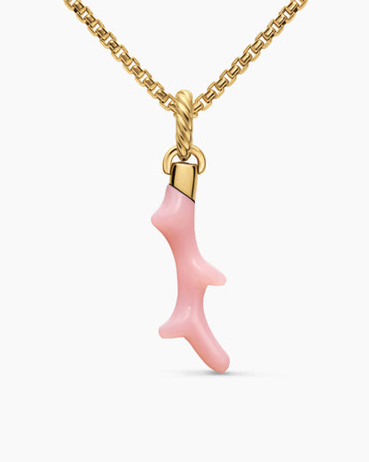 PINK OPAL