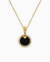 BLACK ONYX