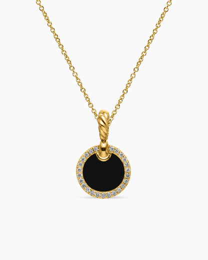 BLACK ONYX