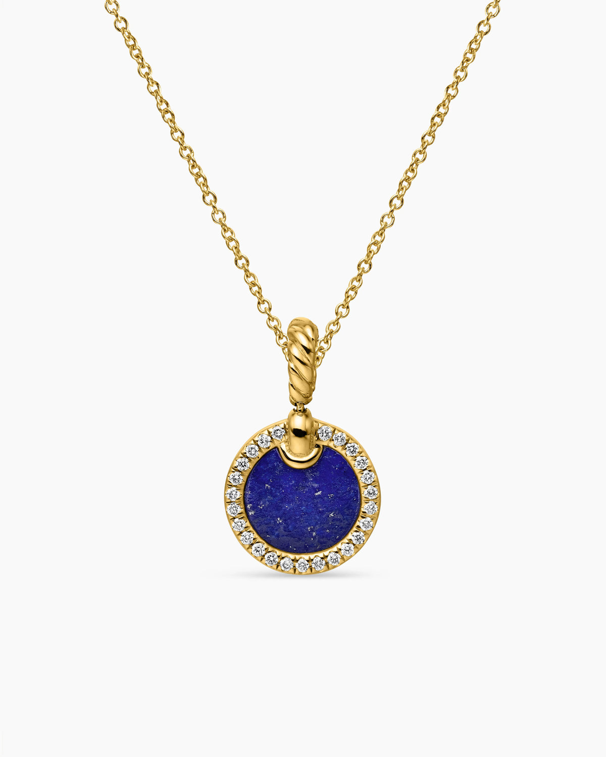 LAPIS LAZULI