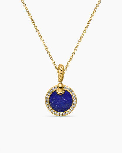 LAPIS LAZULI