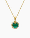 MALACHITE