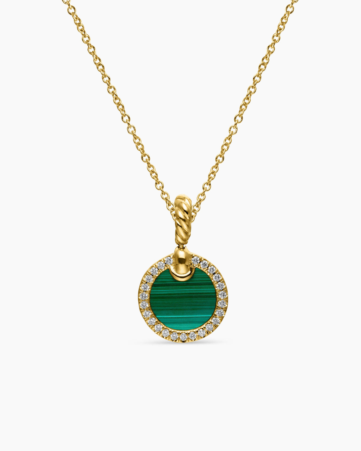 MALACHITE
