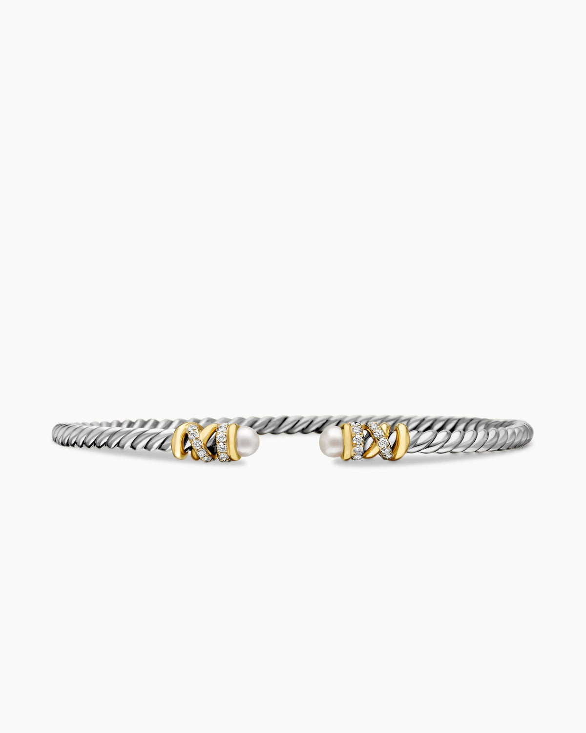 AKOYA WHT PEARL