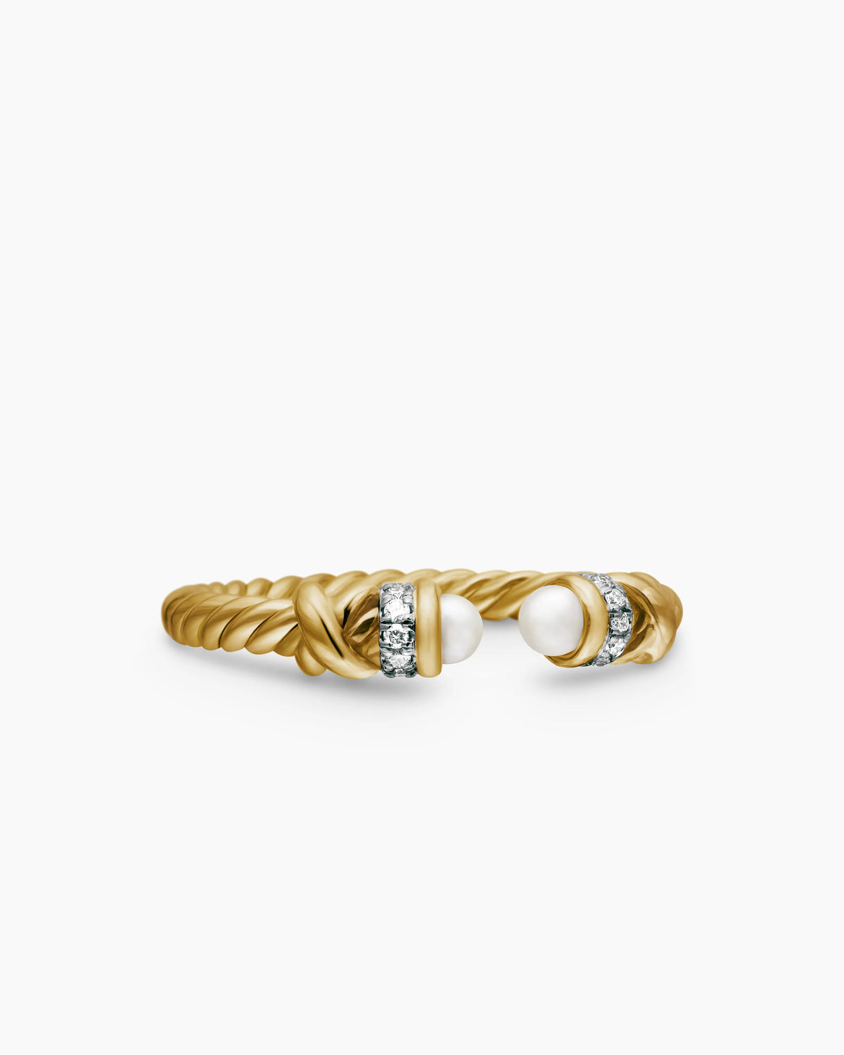 AKOYA WHT PEARL