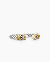 AKOYA WHT PEARL