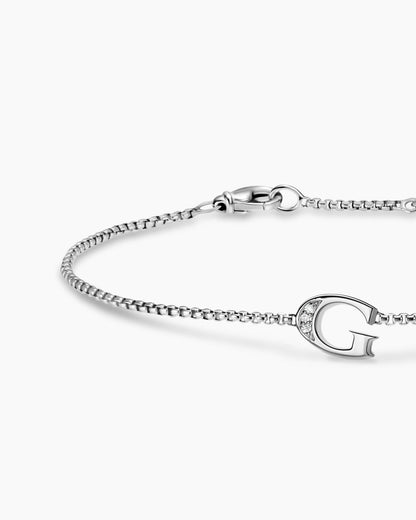 G