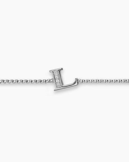 L
