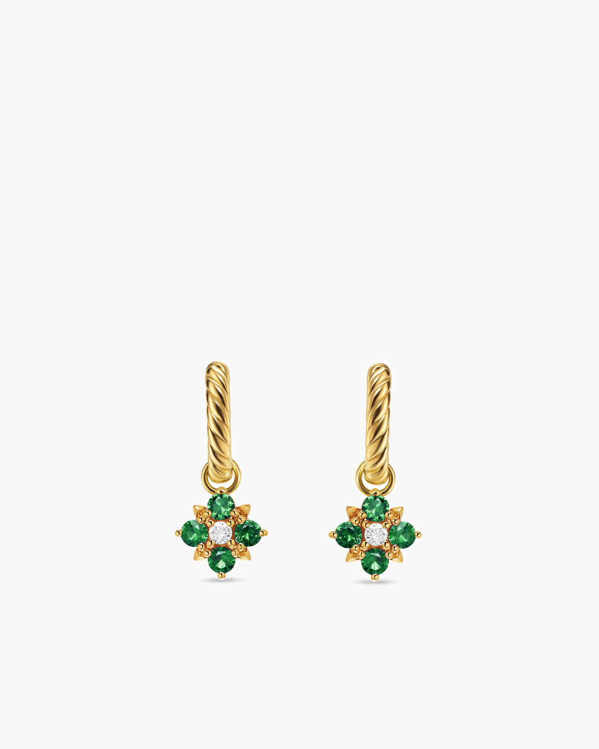 EMERALD