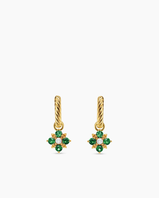 EMERALD