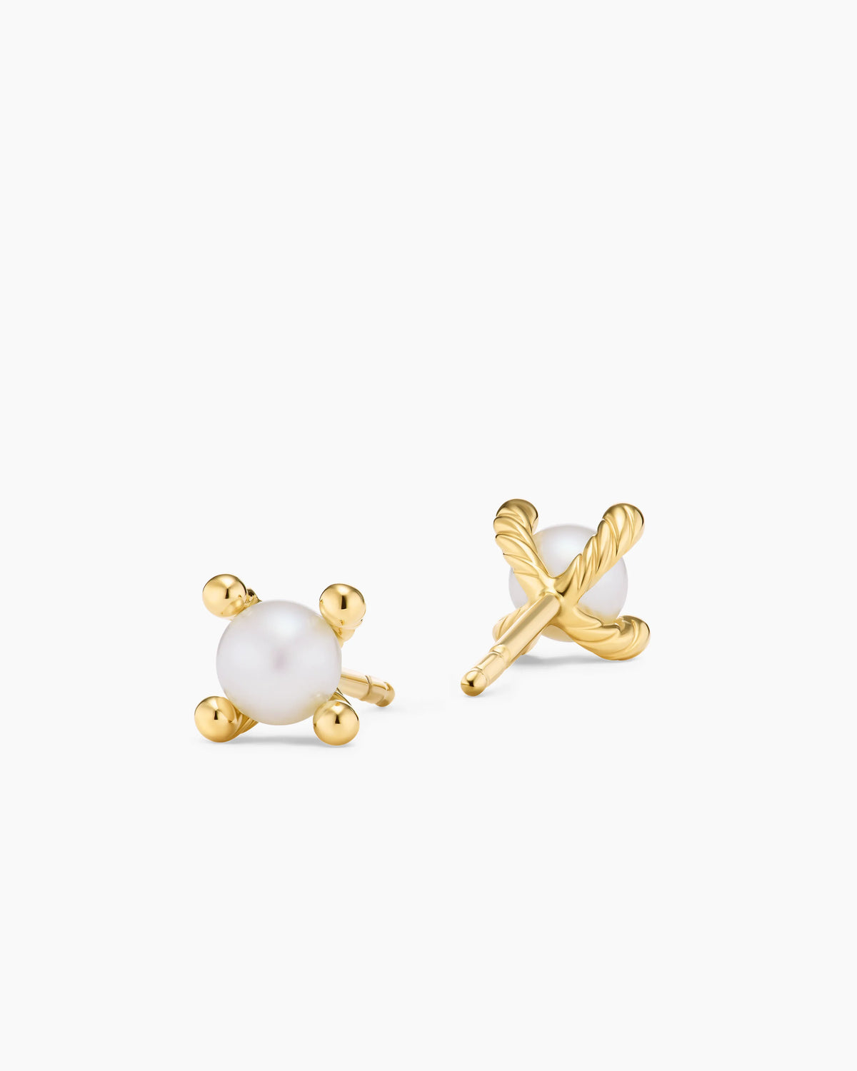 One Size