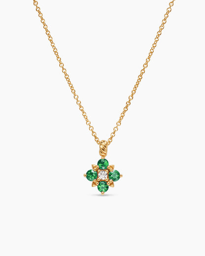 EMERALD