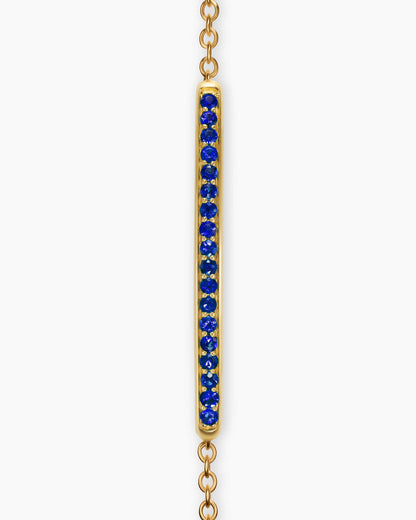 LIGHT BLUE SAPPHIRE