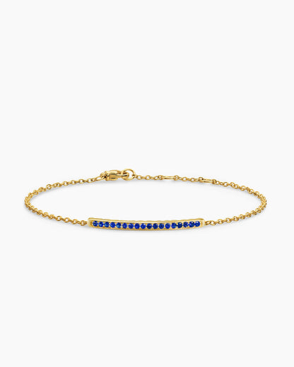 LIGHT BLUE SAPPHIRE