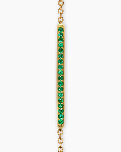 EMERALD